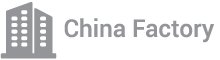 Foshan GIZ Tray Sealing Machine Material Co., Limited